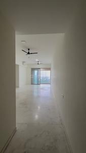 Hall Image of 1800 Sq.ft 3 BHK Apartment / Flat for sale in Piramal Aranya Avyan Tower, Byculla Mumbai for Rs. 90000000