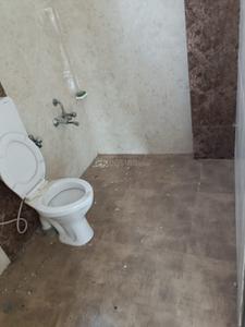 Bathroom Image of 2520 Sq.ft 3 BHK Independent House for sale in Manipur Ahmedabad for Rs. 17000000