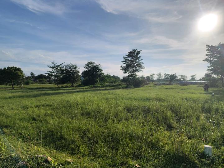 Veeraragavapuram Main Image 1