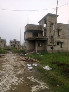 Image of 1440 Sq.ft Residential Plot / Land for sale in Swapnabhumi, New Town, Kolkata for Rs. 3499989