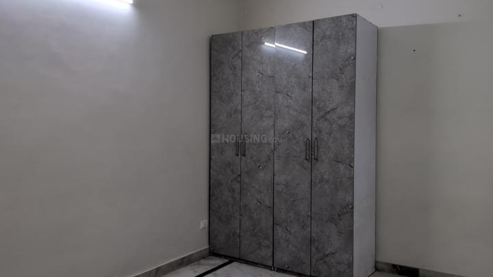 Sector 23 Bedroom One 1