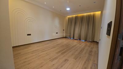 Bedroom Image of 2600 Sq.ft 4 BHK Apartment / Flat for sale in DLF Garden City Plots, Sector 92 Gurgaon for Rs. 45000000