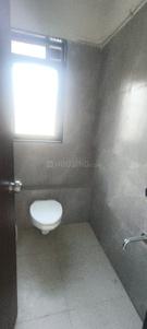 Image of 1315 Sq.ft 2 BHK Apartment / Flat for sale in Palanpur, Surat for Rs. 5325000