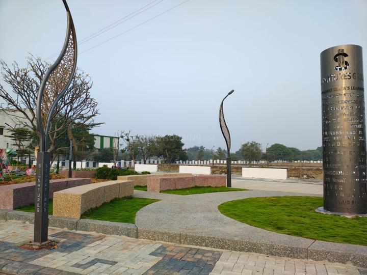 Sinhasa Main Image 1