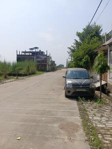Image of 900 Sq.ft Residential Plot / Land for sale in Naubasta, Kanpur for Rs. 2150000