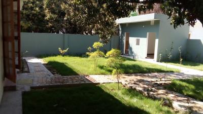 Image of 2552 Sq.ft 2 BHK Farm House for sale in Daulatpur, Haridwar for Rs. 11111111