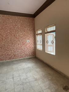 Living Room Image of 2000 Sq.ft 2 BHK Independent House for rent in Sai Nagar Amravati for Rs. 13000