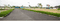 DLF Parc Estate Main Image 1