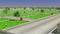 Chicalim  independent plot Main Image 1