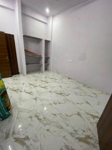 Bedroom Image of 1800 Sq.ft 3 BHK Independent House for rent in Sanganer Jaipur for Rs. 16000