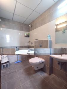 Bathroom Image of 1745 Sq.ft 3 BHK Apartment / Flat for sale in Incor Carmel Heights, Whitefield Bengaluru for Rs. 32000000