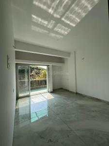 Bedroom Image of 1000 Sq.ft 2 BHK Apartment / Flat for sale in Aundh Pune for Rs. 11000000