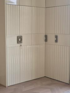 Image of 3600 Sq.ft 4 BHK Builder Floor for sale in Vasant Vihar, New Delhi for Rs. 115000000