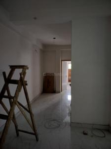 Hall Image of 986 Sq.ft 2 BHK Apartment / Flat for sale in Madurdaha Kolkata for Rs. 6400000