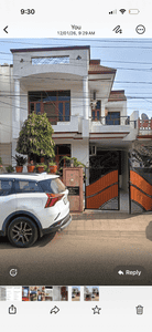 Image of 3200 Sq.ft 4 BHK Duplex for sale in Vaishali Nagar, Jaipur for Rs. 45000000