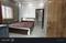 SRI RAM RESIDENCY Bedroom 1