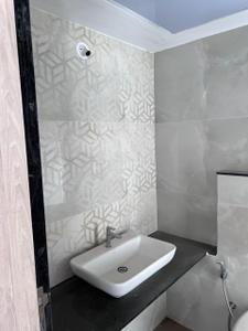 Image of 1250 Sq.ft 2.5 BHK Apartment / Flat for sale in Zen Elite, Kharadi, Pune for Rs. 16500000