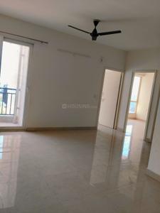 Hall Image of 670 Sq.ft 2 BHK Apartment / Flat for sale in Signature Global De Luxe DXP, Sector 37D Gurgaon for Rs. 7500000