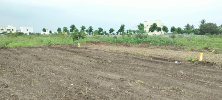 Keeranatham Main Image 1