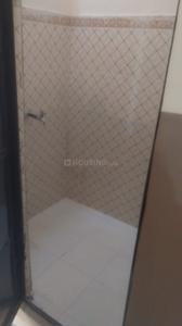 Bathroom Image of Shree sawariya pg in Vigyan Nagar, Kota