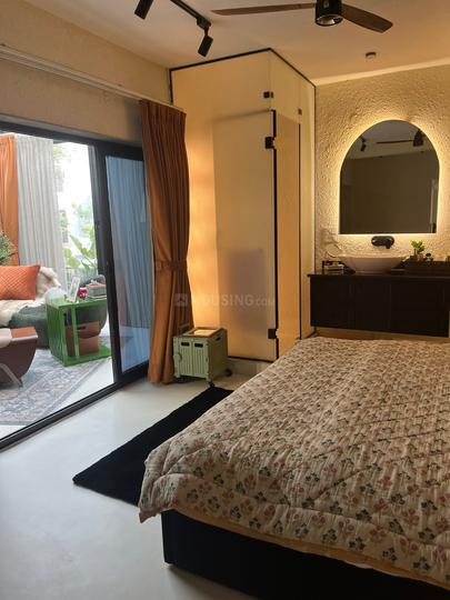 vasantkunj Bedroom 1