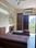 Bedroom Image of Apna niwas pg  in Sector 126, Noida