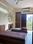 Bedroom Image of Apna niwas pg in Sector 94, Noida