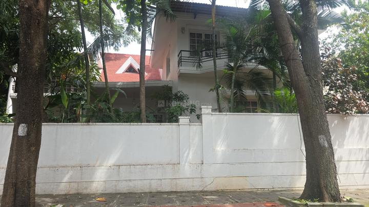 Banashankari Stage II, Banashankari Main Image 1