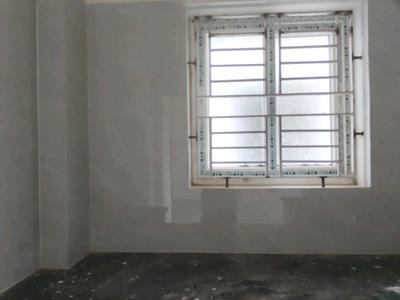 Kitchen Image of 876 Sq.ft 2 BHK Apartment / Flat for sale in Medavakkam Chennai for Rs. 8400000