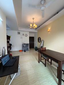 Hall Image of 1400 Sq.ft 3 BHK Apartment / Flat for sale in Skytech Matrott, Sector 76 Noida for Rs. 17000000