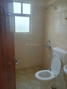 Excella Kutumb Bathroom 3