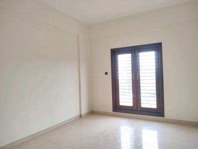Bedroom Image of 2010 Sq.ft 3 BHK Apartment / Flat for sale in Sai Ganesh Sri Padma Nivas, RR Nagar Bengaluru for Rs. 20100600