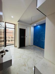 Hall Image of 900 Sq.ft 2 BHK Builder Floor for sale in Avenue 1, Sector 73 Noida for Rs. 3200000