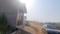 Junab Ganj Main Image 1