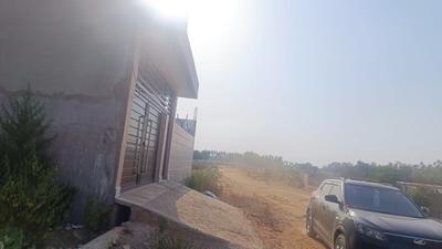 Junab Ganj Plot View 1