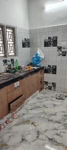 Kitchen Image of 1200 Sq.ft 2 BHK Independent House for sale in KTC Nagar Tirunelveli for Rs. 4600000