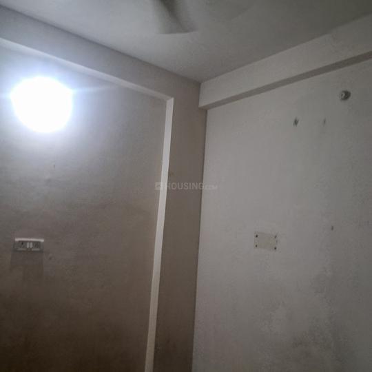 Dubey colony guna Bedroom 1