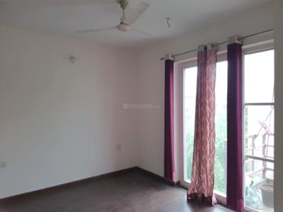 Bedroom Image of 2000 Sq.ft 3 BHK Builder Floor for sale in BPTP Amstoria , Sector 102 Gurgaon for Rs. 31000000