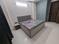 Luxury Builder Floor By Kuhad Sector 57 Bedroom 1