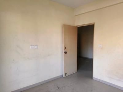 Bedroom Image of 700 Sq.ft 2 BHK Apartment / Flat for sale in Pyramid Heights, Sector 85 Gurgaon for Rs. 7350000
