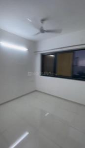 Bedroom Image of 790 Sq.ft 2 BHK Apartment / Flat for sale in Amanora Gold Towers 44 45 And 46, Hadapsar Pune for Rs. 11000000