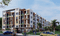 Shubha Nivas Whitefield Main Image 1