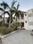 Sparsh Haveli Main Image 1