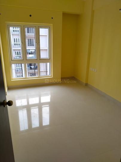 Ascon Era Near City Centre 2 Bedroom 1