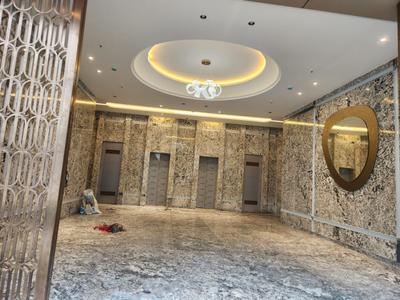 Image of 900 Sq.ft 1 BHK Apartment / Flat for sale in Mohan Precious Greens Phase III, Ambernath East, Ambernath for Rs. 5000000