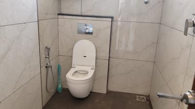 Image of 1600 Sq.ft 2 BHK Independent House for rent in K R Puram, Bengaluru for Rs. 32000