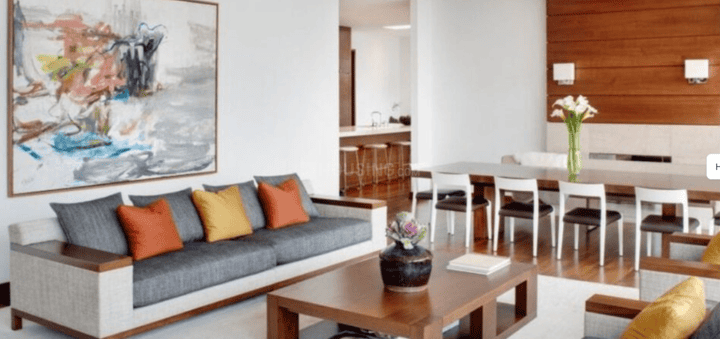 Thakurli More Images 1