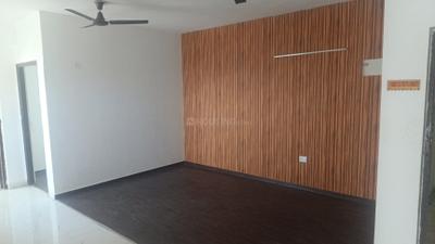 Living Room Image of 1200 Sq.ft 2.5 BHK Apartment / Flat for rent in Pivotal Riddhi Siddhi, Sector 99 Gurgaon for Rs. 25000