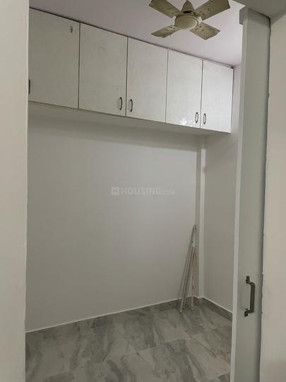 Kishlay Bedroom 1