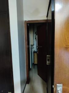Bedroom Image of 3000 Sq.ft 6 BHK Independent House for sale in Ballygunge Kolkata for Rs. 35000000